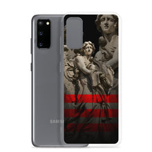 Load image into Gallery viewer, Angel