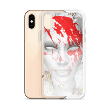 Load image into Gallery viewer, Masked