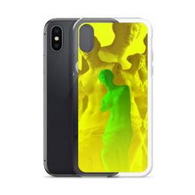 Load image into Gallery viewer, Venus