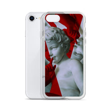 Load image into Gallery viewer, Whisper