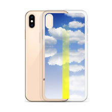 Load image into Gallery viewer, High