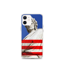 Load image into Gallery viewer, Dante