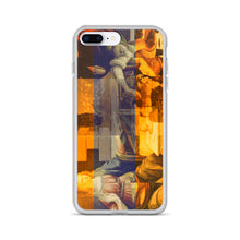 Load image into Gallery viewer, The Message