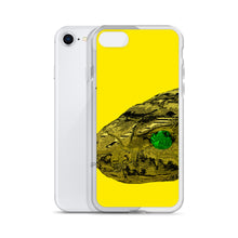 Load image into Gallery viewer, Snake