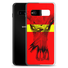 Load image into Gallery viewer, The Bull