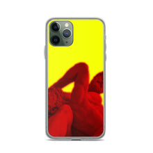 Load image into Gallery viewer, Brother