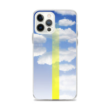 Load image into Gallery viewer, High