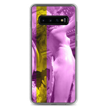 Load image into Gallery viewer, Pink