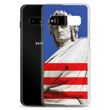 Load image into Gallery viewer, Dante