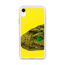 Load image into Gallery viewer, Snake