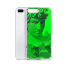 Load image into Gallery viewer, Envy