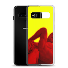 Load image into Gallery viewer, Brother