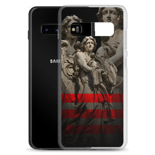 Load image into Gallery viewer, Angel