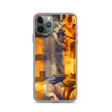 Load image into Gallery viewer, The Message