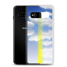 Load image into Gallery viewer, High