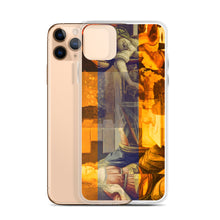 Load image into Gallery viewer, The Message