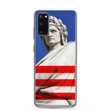 Load image into Gallery viewer, Dante