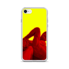 Load image into Gallery viewer, Brother