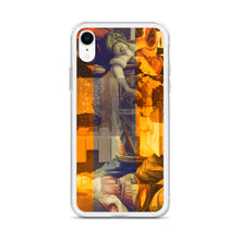 Load image into Gallery viewer, The Message