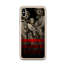 Load image into Gallery viewer, Angel