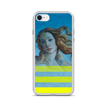 Load image into Gallery viewer, Shell