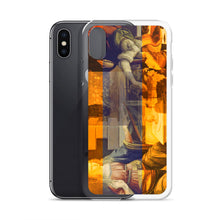 Load image into Gallery viewer, The Message