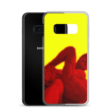 Load image into Gallery viewer, Brother