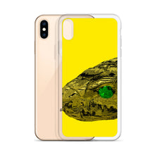 Load image into Gallery viewer, Snake