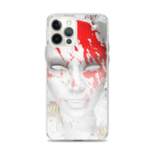 Load image into Gallery viewer, Masked