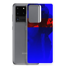 Load image into Gallery viewer, Stone