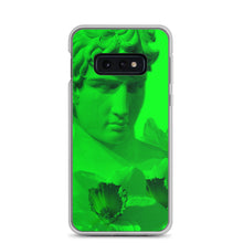 Load image into Gallery viewer, Envy