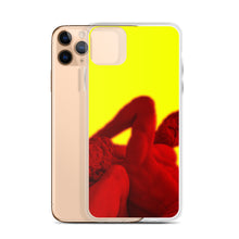 Load image into Gallery viewer, Brother