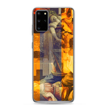 Load image into Gallery viewer, The Message