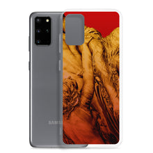 Load image into Gallery viewer, Golden