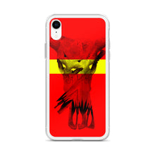 Load image into Gallery viewer, The Bull