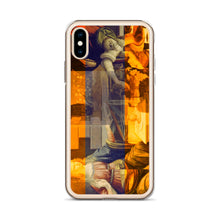 Load image into Gallery viewer, The Message