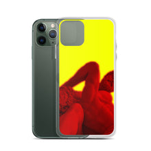 Load image into Gallery viewer, Brother