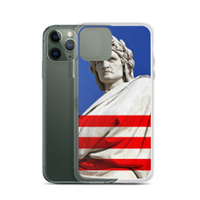 Load image into Gallery viewer, Dante