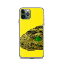 Load image into Gallery viewer, Snake