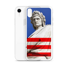 Load image into Gallery viewer, Dante