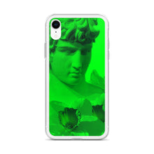 Load image into Gallery viewer, Envy