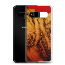 Load image into Gallery viewer, Golden