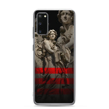 Load image into Gallery viewer, Angel