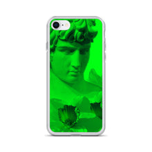 Load image into Gallery viewer, Envy