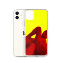 Load image into Gallery viewer, Brother