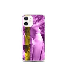 Load image into Gallery viewer, Pink