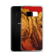 Load image into Gallery viewer, Golden