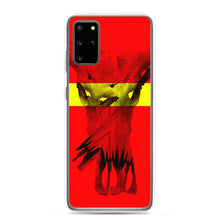 Load image into Gallery viewer, The Bull