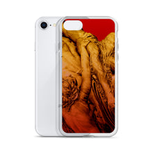 Load image into Gallery viewer, Golden