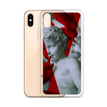 Load image into Gallery viewer, Whisper